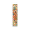 Picture of PAPERBLANKS BOOKMARK - KARA-ORI